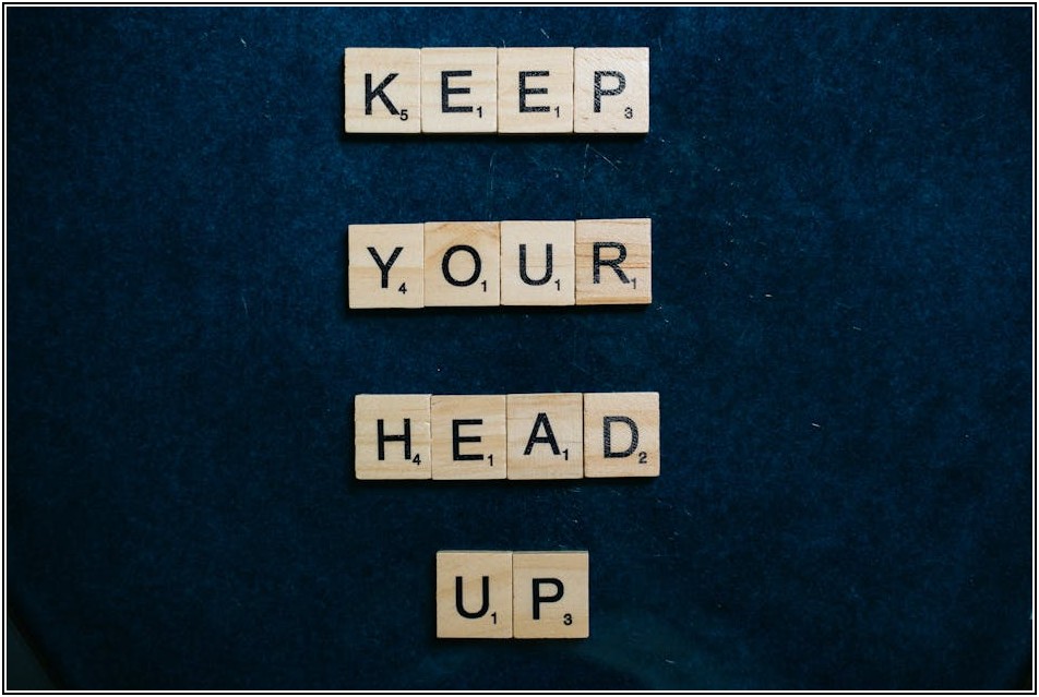 영어 표현력 폭발! 헷갈리는 구문, 이젠 자신 있게!