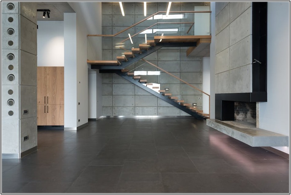 영어 말하기 시험, 이것만 알면 합격 보장