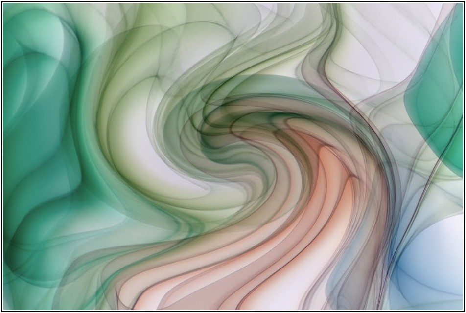 우리 아이 맞춤 잠옷, 직접 만드는 패턴 디자인