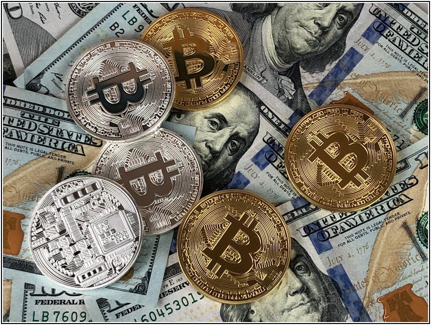 저축은행 상품, 나에게 딱 맞는 선택 가이드