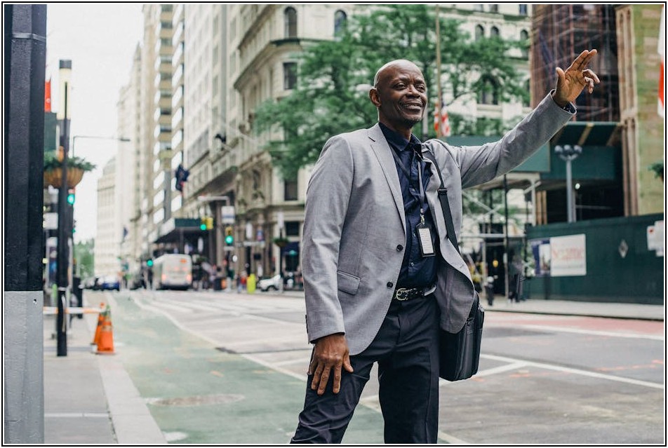 오산시 일자리 채용 박람회, 취업 성공 가이드