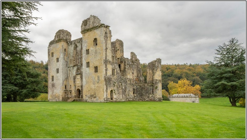 돌데크 셀프 시공: 전문가처럼 완성하는 완벽 가이드