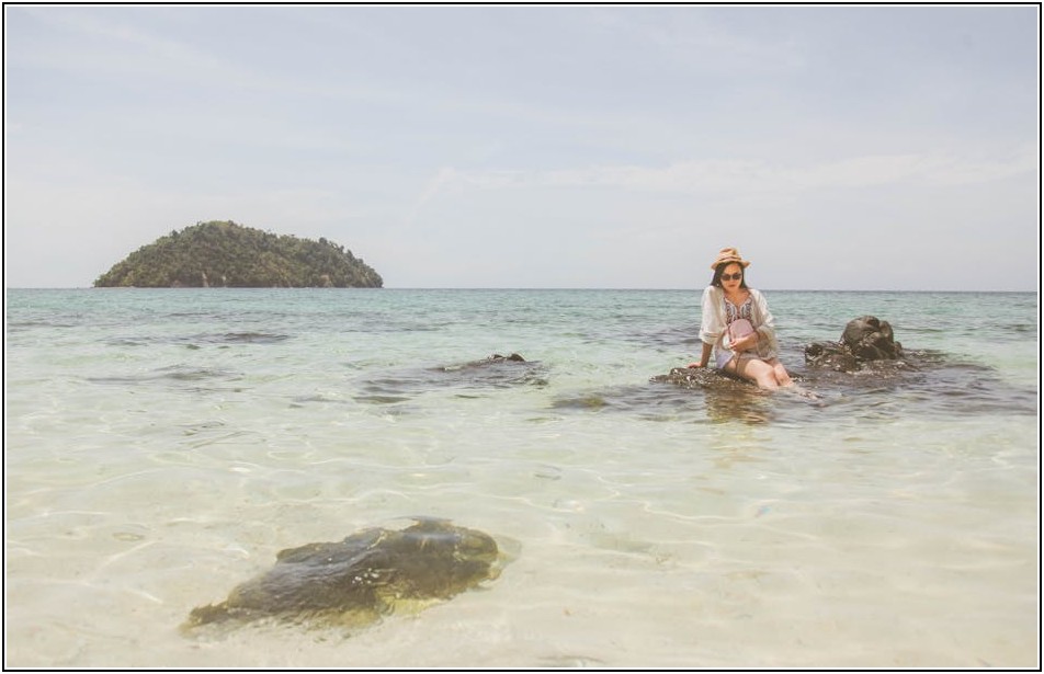 해외선물 투자 시 사기 피해, 막막할 때 이것부터 하세요