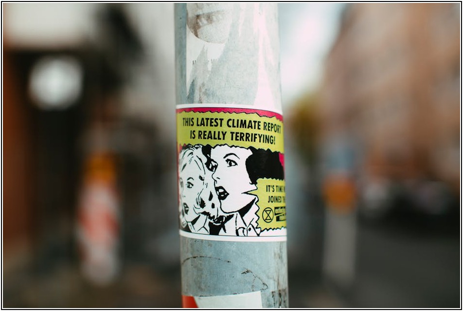 자전거/오토바이 헬멧, 데칼 스티커로 특별하게 꾸미기