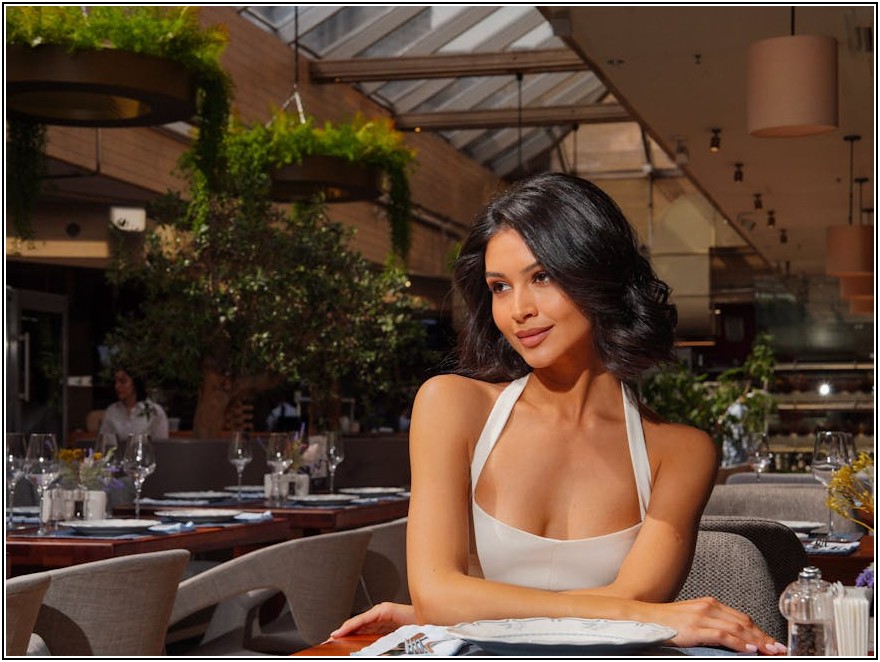 창업 A to Z, 순대국밥 체인점 성공 사례