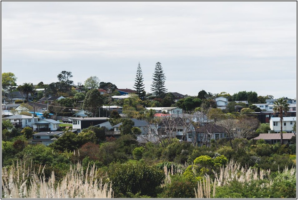 뉴질랜드 기술 이민, 까다로운 자격 요건 쉽게 이해하기