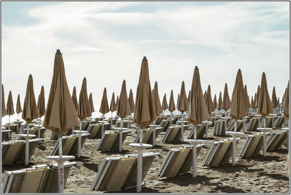 운전자를 위한 정보: 졸음쉼터 화장실 완벽 분석