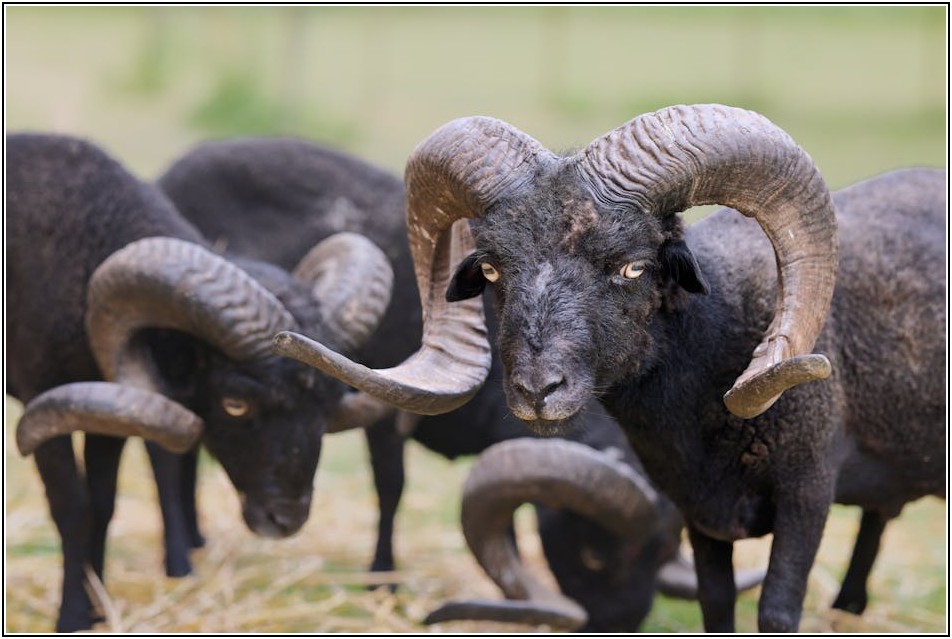 램 업그레이드, 얼만큼 빨라질까? 비용과 성능 비교