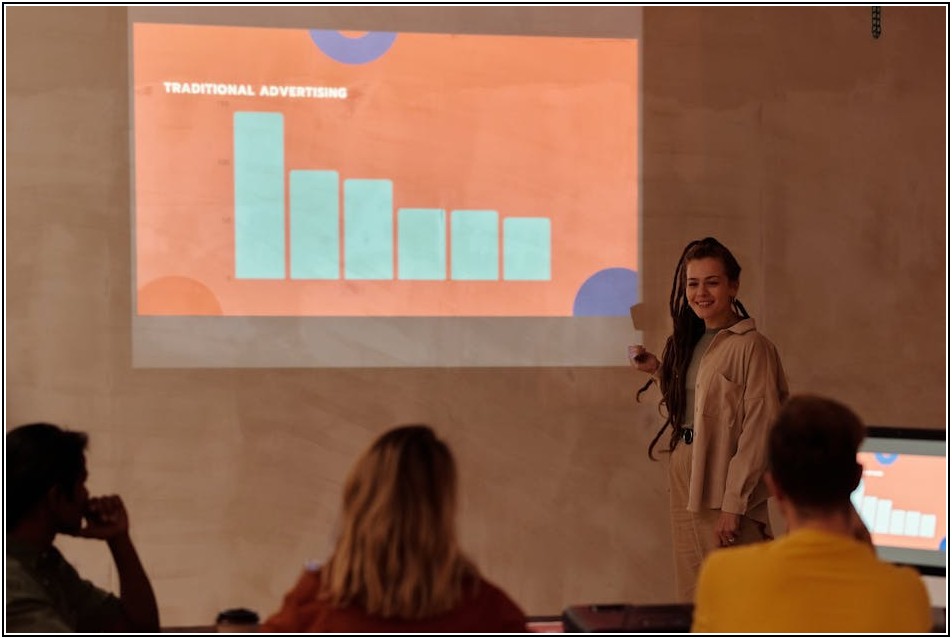 스피커 음질의 비밀: 해상력, 밸런스, 음색 비교 분석의 모든 것