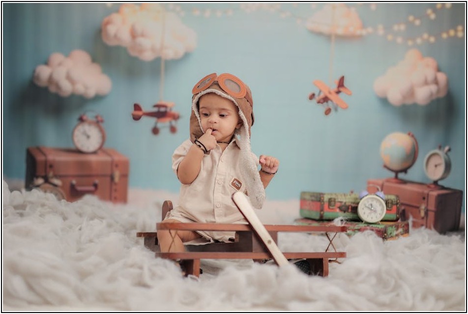 데이터 품질 관리, PIMS로 전문가처럼 하는 방법