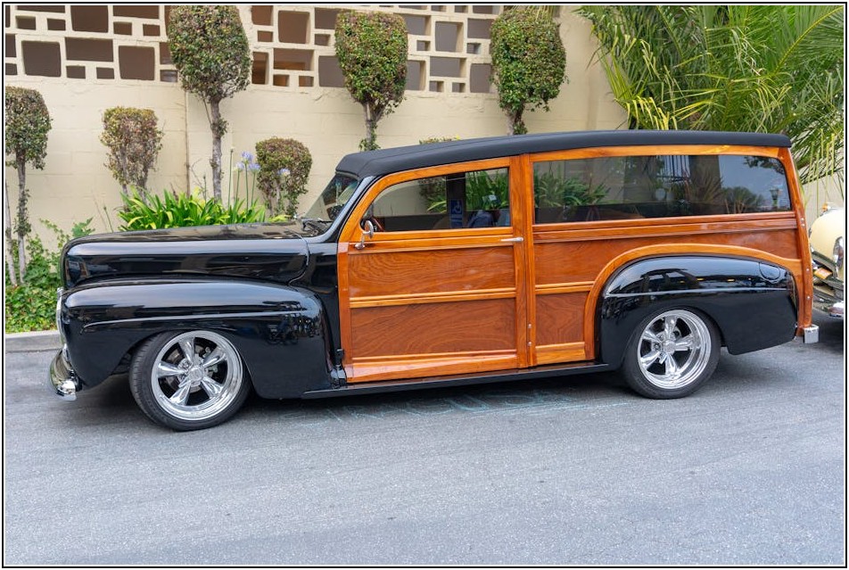 가상현실로 떠나는 특별한 여정, VR 전시회