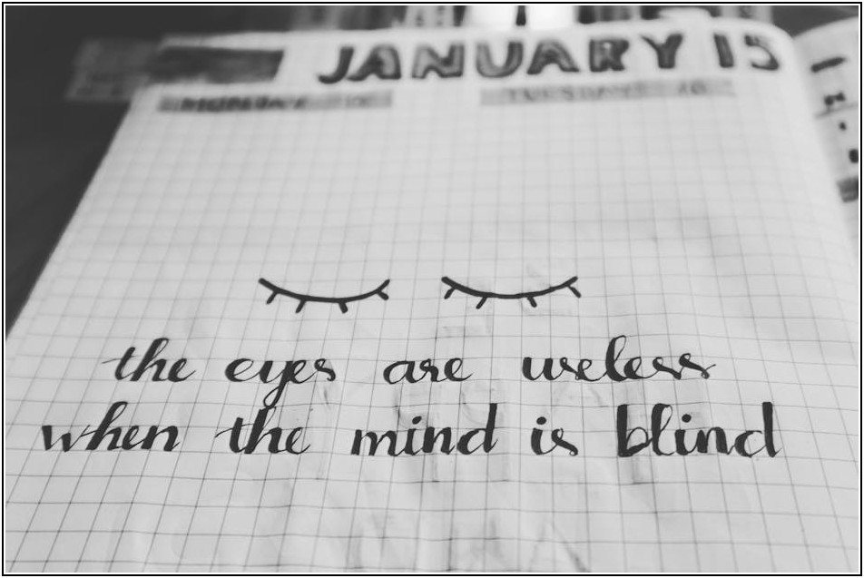 자소서, 이렇게 쓰면 합격! 샘플 분석으로 실전 팁 공개