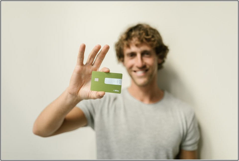 신용카드 발급 전 필수 체크! 카드사별 혜택 비교 분석