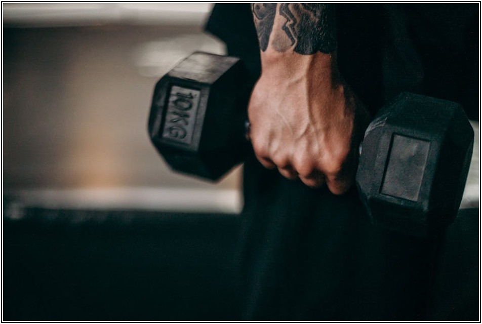 E10 비자 전문가 인터뷰: 성공 전략 및 최신 동향