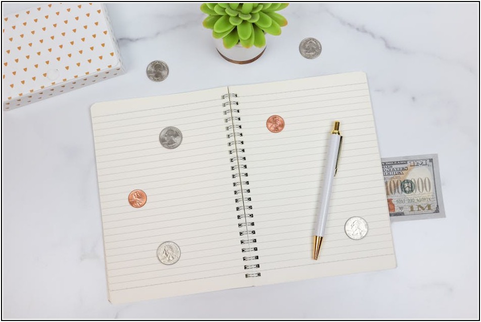 하남 세무사, 개인사업자와 법인사업자 세무 상담 핵심 비교