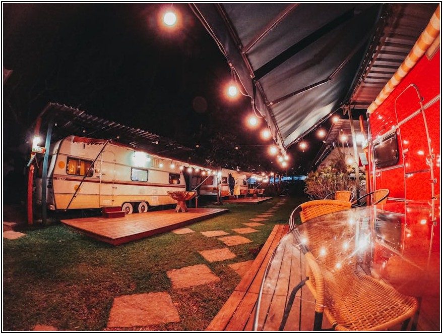 햇빛 차단, 차양막 제대로 관리하는 비결