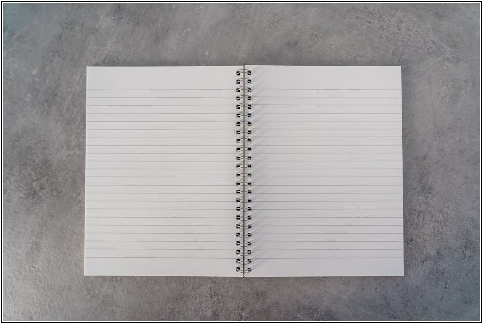 청주교대 면접, 궁금증 해결 완벽 가이드북