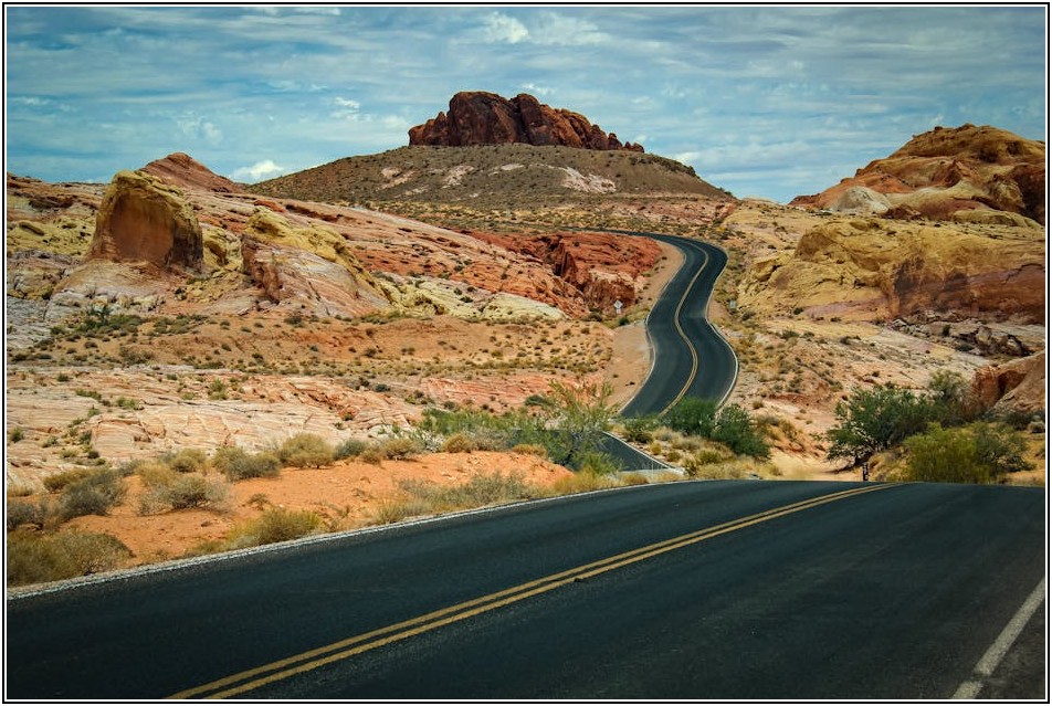 나만의 공간 연출, 드라이 펜던트 조명 DIY 가이드