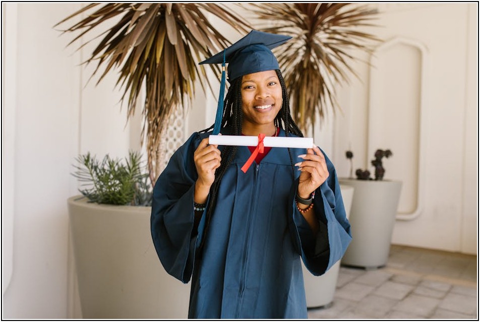 꿈을 향한 여정, 현실로 만드는 실천법