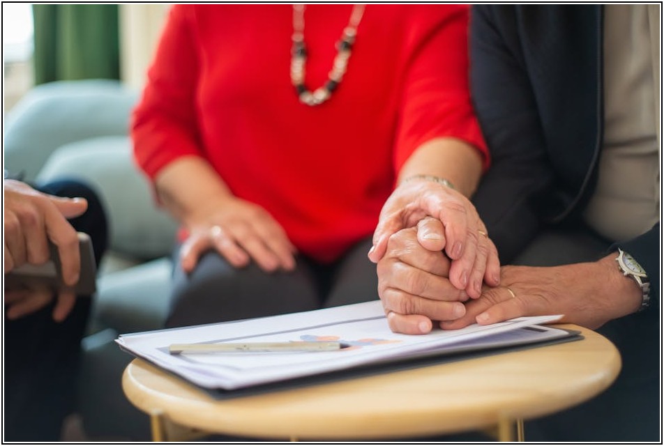 국제결혼 서류, 한 번에 통과하는 완벽 가이드