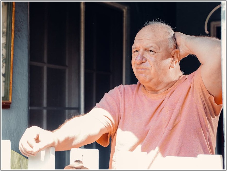 퇴직연금, 소득공제 혜택 200% 활용법