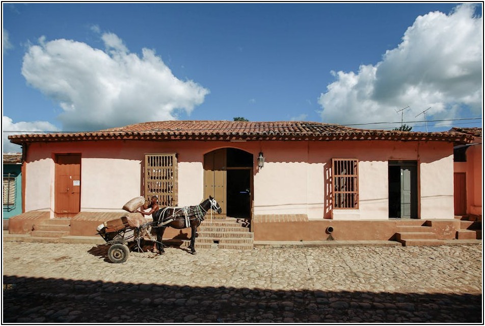 마대자루 재활용, 청소부터 수납까지 완벽 활용법