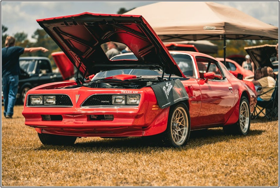 성공적인 오픈 쇼케이스: 특별한 순간을 만드는 연출 & 홍보 비법