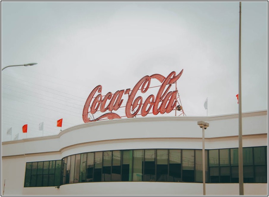 이름 짓기 전 필수 확인! 믿을 수 있는 작명 비용 정보