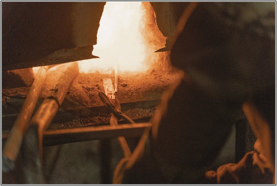 단열 커튼, 셀프 시공으로 에너지 절약하는 법