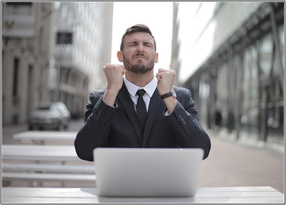 내 예산에 딱 맞는 컴퓨터, 가성비 PC 조립 견적으로 완성하세요