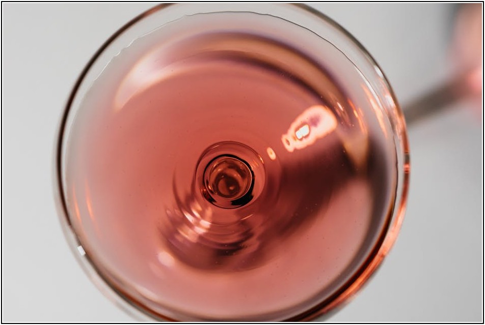 파인다이닝, 처음부터 끝까지 실패 없이 즐기는 방법