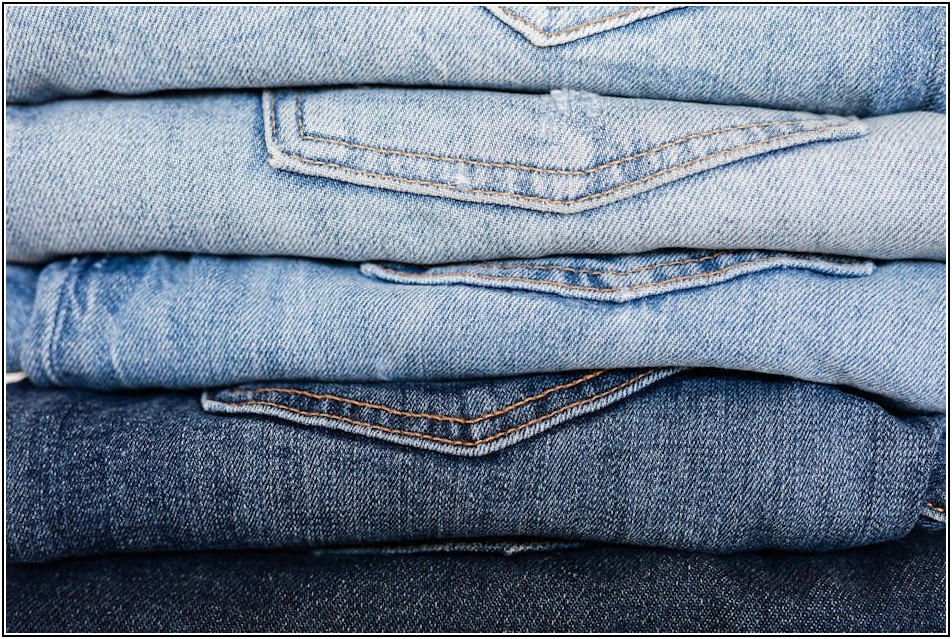 정원 가꾸기 필수템, 빗물 저금통 활용법