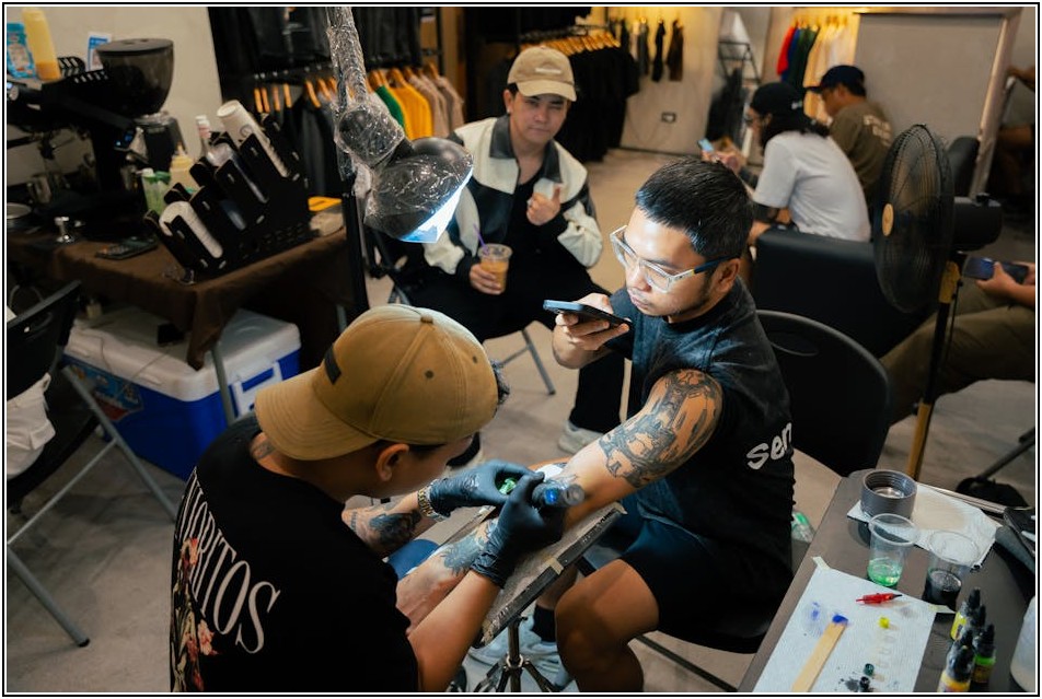 TAT 2급, 합격 그 후, 당신의 성장을 위한 모든 것