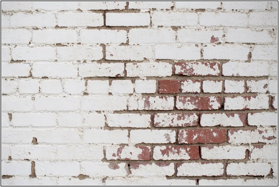 외벽 마감재 선택, 건물 에너지 효율 높이는 길