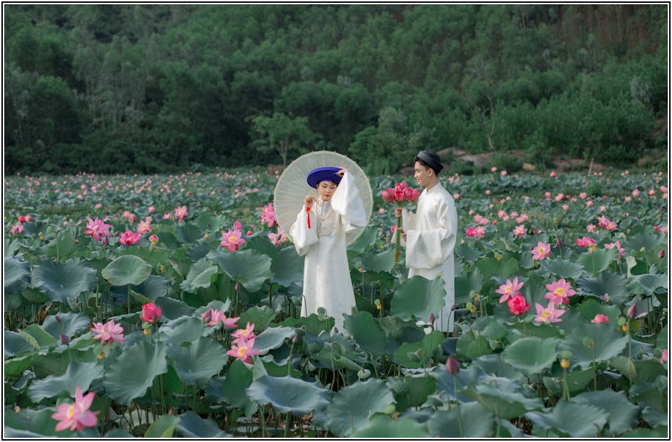 남양주 썬팅, 제대로 알고 필름 고르는 법