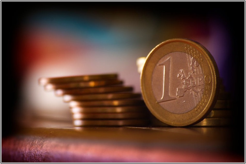 간편하게 위챗페이 충전하고 수수료 혜택까지 누리자