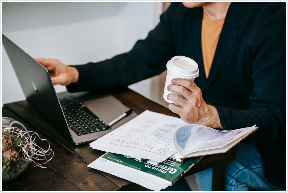 생활 속 꿀템, 대용량 종이컵 활용법 A to Z