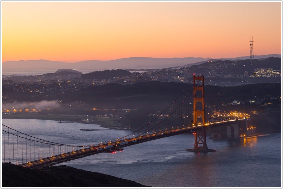 건축 전문가 추천! 우레탄 실리콘 올바른 사용법