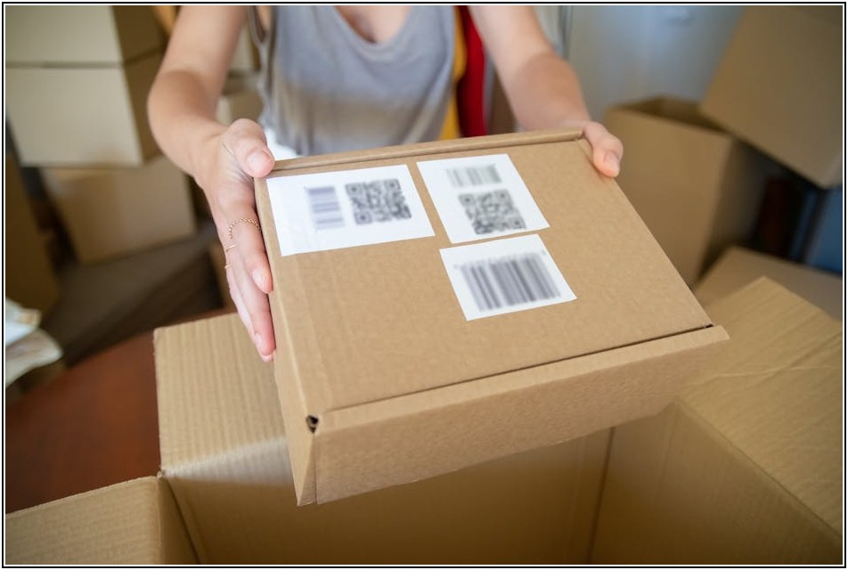 초보자도 성공! 간편 도시락 만들기 용품 A to Z