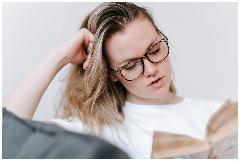 더 높은 이자 받는 자유적금, 계산기와 상품 비교로 똑똑하게