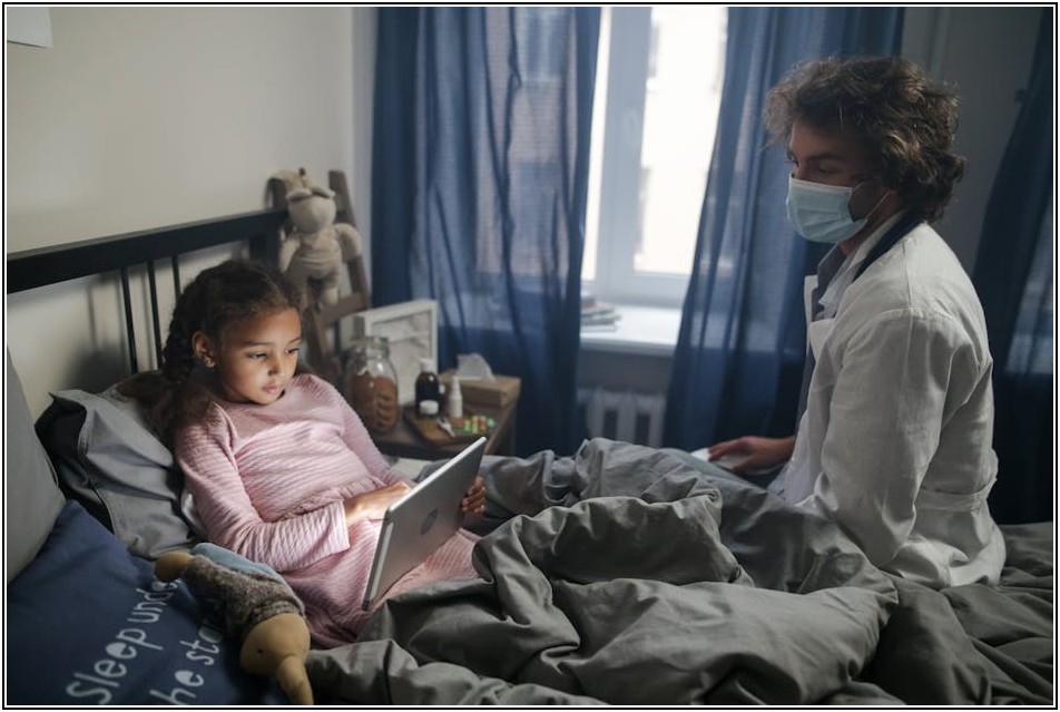 물온도계, 이것만 알면 만능 활용 가능! 종류별 특징 공개