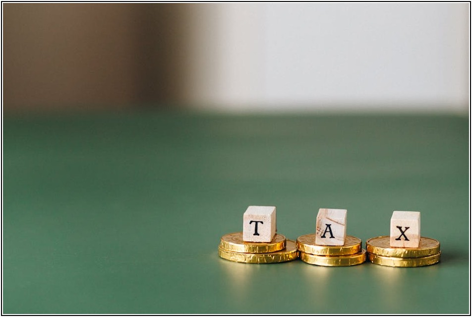 가산동 세무사 선택 가이드: 합리적인 비용과 전문성