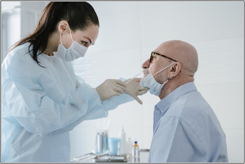 인성검사 합격의 열쇠, HMAT 유형별 공략법