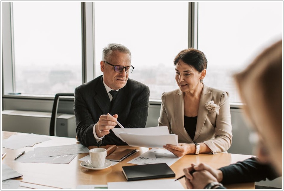 매장 매출 올리는 고객 유입 마케팅 비법