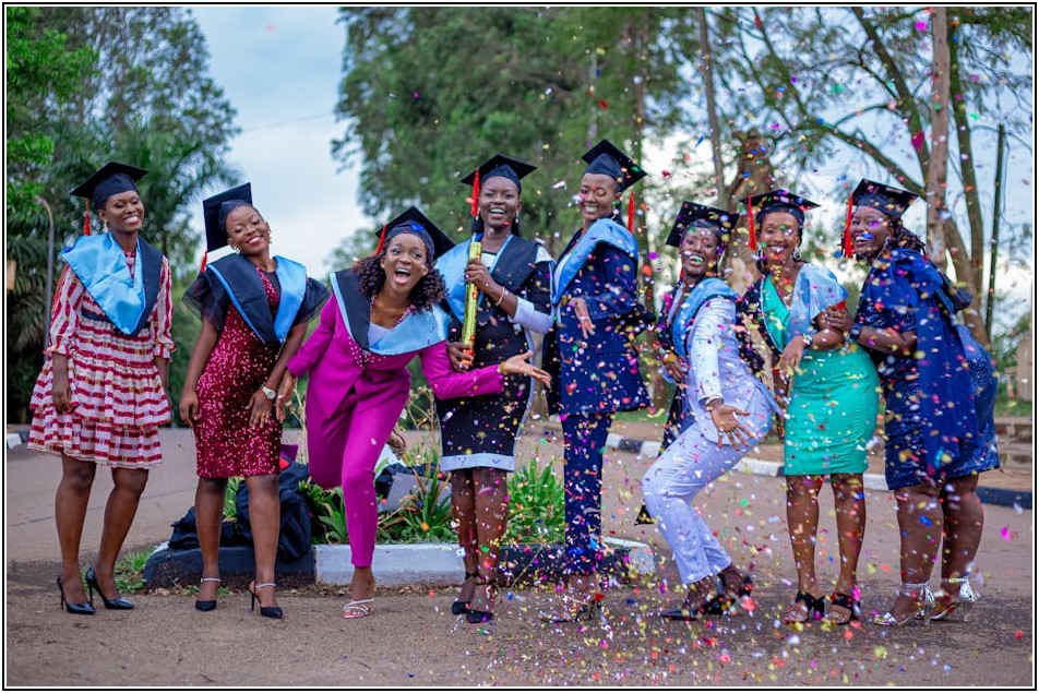 수원 캐드 자격증, 합격의 지름길 안내