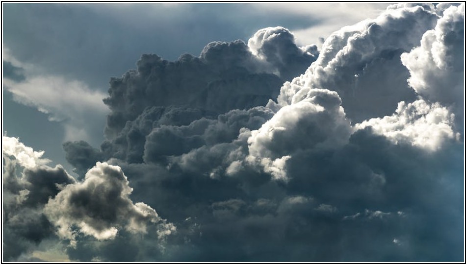 AIRVENT 환기 시스템: 쾌적한 실내 공기질의 모든 것