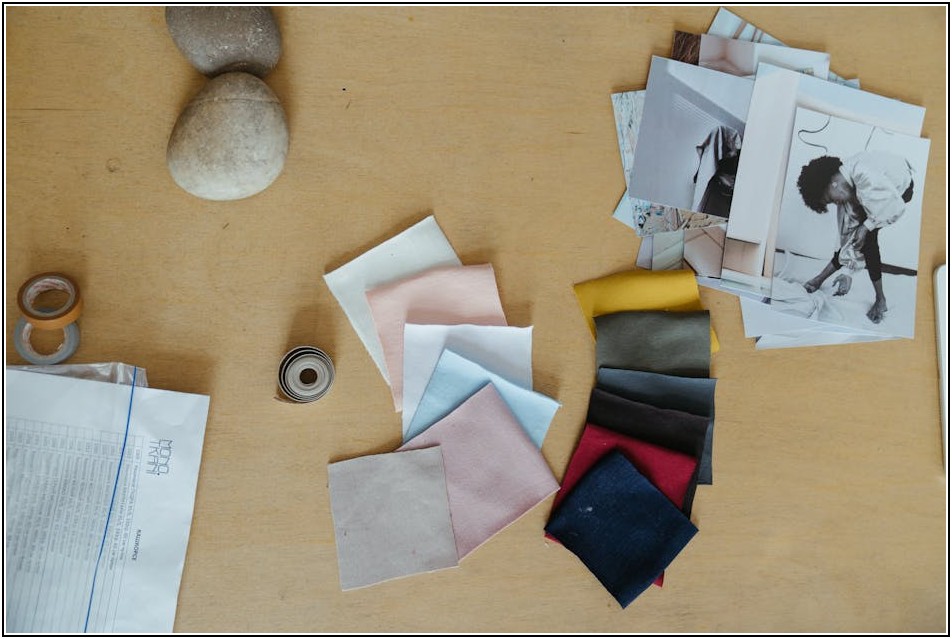 취준생 필독! 자기소개서 예시로 취업 성공 확률 높이기