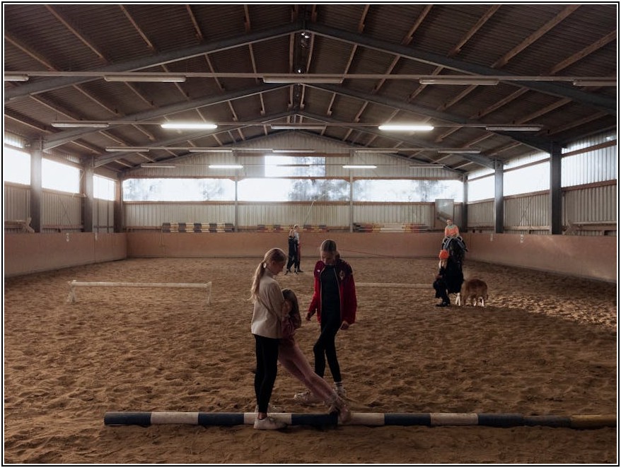 일본어 회화, 왕초보도 성공하는 추천 앱 리스트