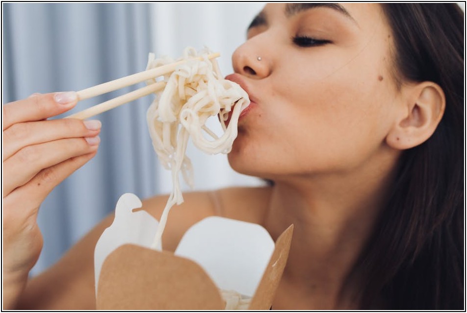 테이크아웃 캐리어, 카페 경쟁력 높이는 비결