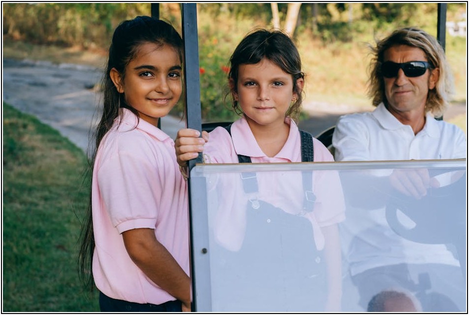 파크골프 즐기기: 전국 대회 및 이벤트 안내